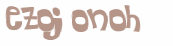 Captcha 챌린지