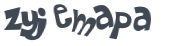 Captcha挑战