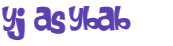 Captchafråga