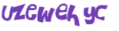 Wyzwanie captcha