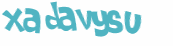 Captchafråga