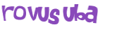 Sfida captcha