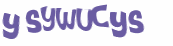 Desafio captcha