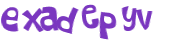 Captcha-test