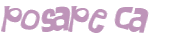 Desafio Captcha