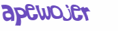 Captchafråga