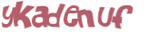 Captchafråga