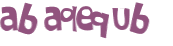 Desafio captcha