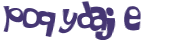 Captcha 챌린지