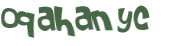 Prueba Captcha