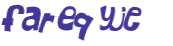 Prueba Captcha
