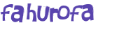 Captchafråga