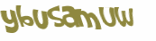 Captcha 챌린지