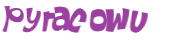 Prueba Captcha
