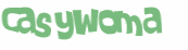 Captcha 챌린지