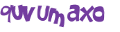 Sfida captcha