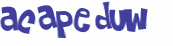 Captcha-test