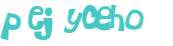 Captcha-test