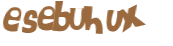 Captchafråga