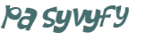 Captchafråga
