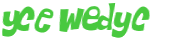 Captcha-test