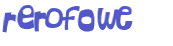 Prueba Captcha
