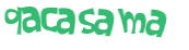 CAPTCHA-haaste