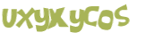 Captcha 챌린지