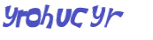 Captcha 챌린지