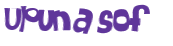Sfida captcha