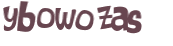 CAPTCHA-haaste