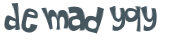 CAPTCHA-haaste