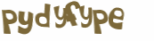 Wyzwanie captcha