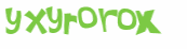 Sfida captcha
