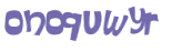 Sfida captcha