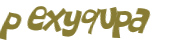 Wyzwanie captcha