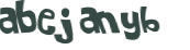 Captcha-Test