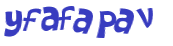 Sfida captcha