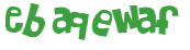 CAPTCHA-haaste