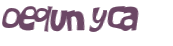 Wyzwanie captcha