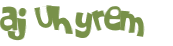 CAPTCHA-haaste