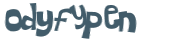 Captcha-test