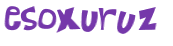 Captcha-test