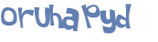 Sfida captcha