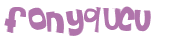 Captchafråga