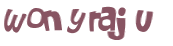 Prueba Captcha
