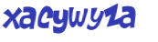 Wyzwanie captcha
