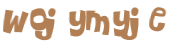 Wyzwanie captcha