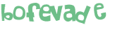 Captchafråga