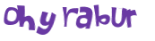 Prueba Captcha